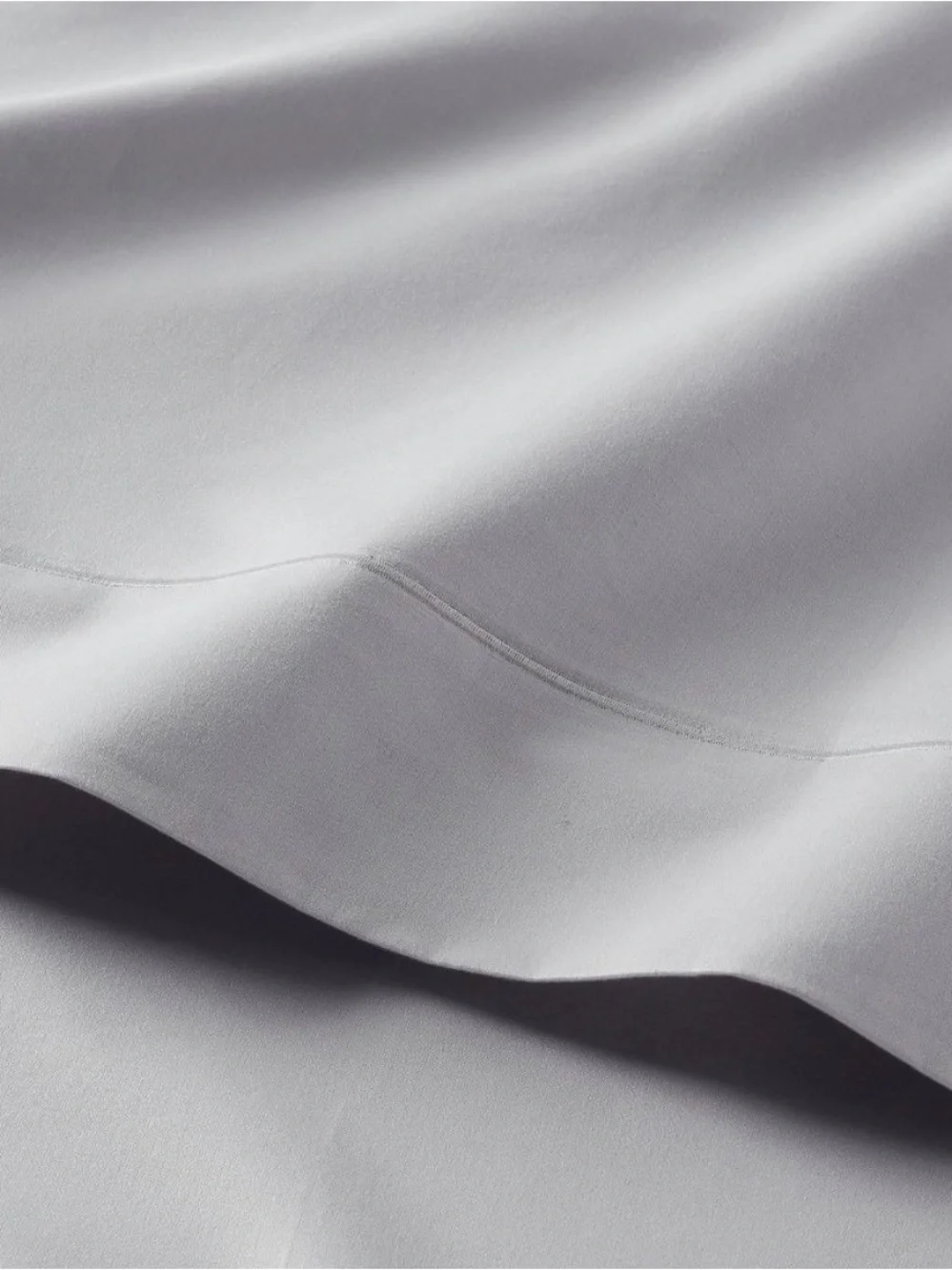 800 Thread Count 4pc Hotel Collection Sheet Set Baratta - Threshold